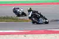 May-2024;motorbikes;no-limits;peter-wileman-photography;portimao;portugal;trackday-digital-images